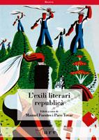 L’exili literari republicà