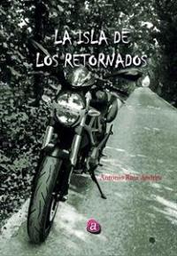 LA ISLA DE LOS RETORNADOS
