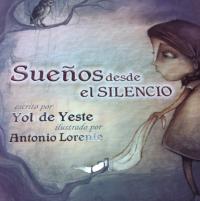 Sueños desde el silencio