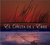 El Delta de l'Ebre -cat/cas/angl-