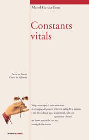 Constants vitals