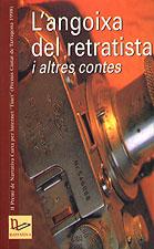 L'angoixa del retratista i altres contes.