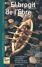 El brogit de l'Ebre