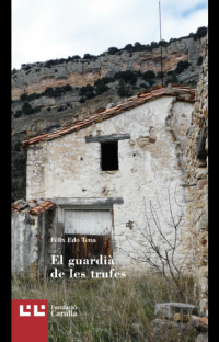 El guardià de les trufes