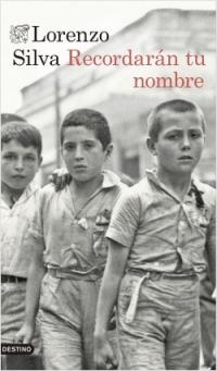 Recordarán tu nombre