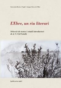 L'Ebre, un riu literari 