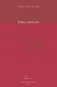 Espills trencats