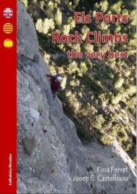  Els Ports Rock Climbs The very best