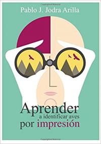 Aprender a identificar aves por impresión