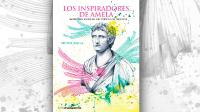 Los Inspiradores de Amela