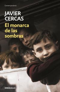 El monarca de las sombras