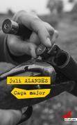 Caça major