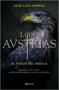 Los Austrias. El vuelo del águila