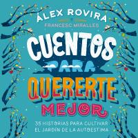 Cuentos para quererte mejor