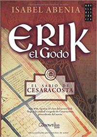 Erik el godo