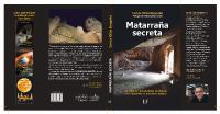 Matarraña Secreta