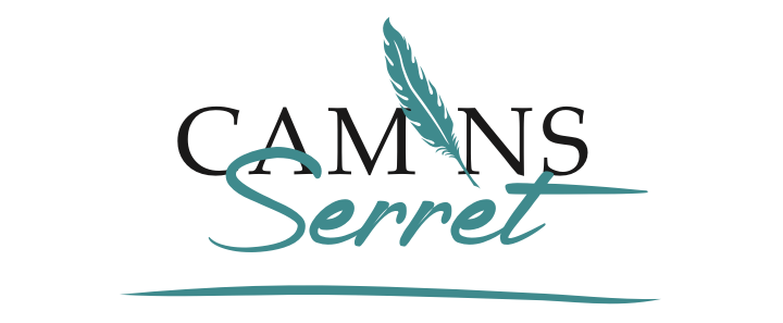 Camins Serret