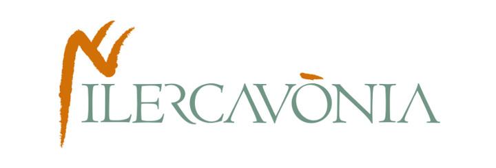 Ilercavònia