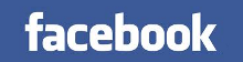 Troba'ns al Facebook
