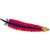 apache