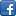 Troba'ns al Facebook