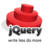 jquery