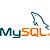 mysql