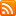 Subscriu-te a les novetats per RSS