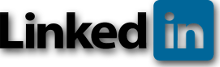 Troba'ns al linkedin