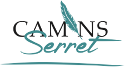 Camins Serret