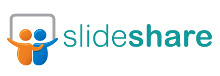 Troba'ns al slideshare