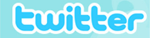 Troba'ns al Twitter